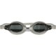 thumbnail image 2 of Gafas TYR Swimple Youth Metallized (Berry Fizz) para niños de 3 a 10 años, 2 of 7