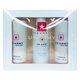thumbnail image 3 of Set de 3 piezas Revolution Parfums US Army White 3.4 oz EDT, 3 of 3