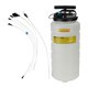 thumbnail image 5 of Extractor De Fluidos Neumático/manual Herramienta De Fácil Uso Para Cambio De Fluidos Para Refrigerante 15L, 5 of 5