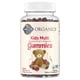 thumbnail image 1 of Gominolas De Vitaminas Organics Kids 120 Cherry, 1 of 8
