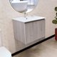 thumbnail image 2 of Pack Baño Vintage | Mueble + Grifería, 2 of 4