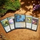 thumbnail image 2 of MTG - Kit de inicio de Bloomburrow (ESPAÑOL) verde, 2 of 3