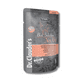 thumbnail image 1 of Alimento húmedo para gatos BS Salmón, pollo y quinoa - Dr. Clauder's x5 pouch, 1 of 3