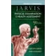 thumbnail image 1 of Elsevier Pocket Companion: Guía de bolsillo para la evaluación de salud, 1 of 1