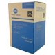 thumbnail image 1 of Cartucho de Tóner The Cartridge People TNP80K Negro 13000 páginas, 1 of 4