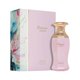 thumbnail image 1 of Perfume AFNAN Kiaana Crush 3.4 oz 100 ml EDP Mujer, 1 of 1