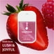 thumbnail image 2 of Set Touchland FRUITY CRUSH de Body & Hand Mist Essentials, 2 of 3