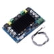 thumbnail image 4 of Placa Amplificadora Digital 2x150W TPA3116D2 Para Sistema De Sonido De Altavoces Audio Doméstico, 4 of 5