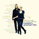 thumbnail image 1 of Vinilo roxette/ don´t bore us - get to the chorus!  2lp, 1 of 4