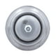 thumbnail image 2 of Rotula Superior Mitsubishi L200 2.4 1993 1998, 2 of 3