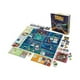 thumbnail image 1 of Juego de estrategia Funko SG:BTTF-Back in Time Versión en español, 1 of 3