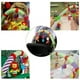 thumbnail image 3 of Arco Sonajero Coche Bebe Cuna Estimulador Unisex Diseños, 3 of 5