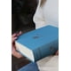 thumbnail image 4 of Editorial Católica de la Biblia Católica con notas, tapa dura/azul, 4 of 9