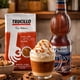 thumbnail image 3 of Botella Mixy Bar Caramelo 1000 Ml, 3 of 3
