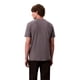 thumbnail image 2 of Camiseta Calvin Klein Liquid Touch para hombre, 2 of 5