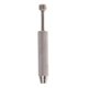 thumbnail image 5 of Diamante Gemstone Bead Pick Up Herramientas De La Gema Holder Jewelry Herramientas 3 PRONG, 5 of 5