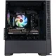 thumbnail image 2 of Intel Cyclone Aqua 1TB M.2 SSD, 2 of 3