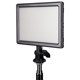 thumbnail image 1 of Panel LED NANLITE LumiPad 11 Bicolor, 1 of 5