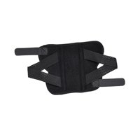 Ioensy - Manguito De Soporte Para Pierna De Perro Para Pérdida De Estabilidad De Artritis L A Xl