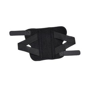 Ioensy - Manguito De Soporte Para Pierna De Perro Para Pérdida De Estabilidad De Artritis L A Xl