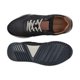 thumbnail image 3 of Zapatillas Urbanas Hombre Cuero Stryd-0-05 Azul azul 39, 3 of 4