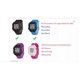 thumbnail image 4 of Correa de repuesto para reloj GPS para correr Garmin Forerunner 25, 4 of 4
