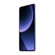 thumbnail image 5 of Smartphone Xiaomi 13T Leica 50 MP 6,67" 256 GB 12 GB RAM, 5 of 9