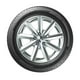 thumbnail image 1 of Neumáticos Bridgestone 215/45R16 90V TURANZA T001, 1 of 14