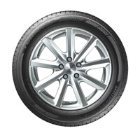 Neumáticos Bridgestone 215/45R16 90V Turanza T001