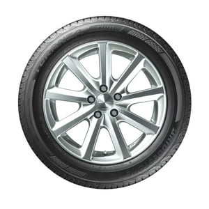 Neumáticos Bridgestone 215/45R16 90V Turanza T001