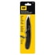 thumbnail image 1 of Cuchillo Navaja Plegable 980016 PUNTA CURVA, 1 of 3