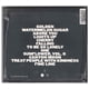 thumbnail image 2 of Harry Styles Fine Line Cd, 2 of 2