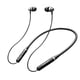 thumbnail image 1 of Audifonos Lenovo XE05 In Ear Bluetooth Negro, 1 of 3