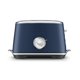 thumbnail image 1 of Tostadora Breville BTA735DBL para 2 Rebanadas Azul Damson 120V, 1 of 6