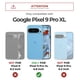 thumbnail image 2 of Funda Dexnor para Google Pixel 9 Pro XL con cámara deslizante, 2 of 7