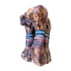 thumbnail image 1 of Snack Guau Hueso Recreativo, 1 of 2