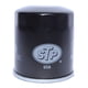 thumbnail image 1 of Filtro aceite toyota corolla 1.8 2021 2024, 1 of 2