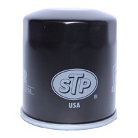 Repuestos Del Sol - Filtro Aceite Toyota Yaris Sport 1.5 2017 2022