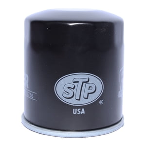 Repuestos Del Sol - Filtro Aceite Toyota Rav4 2.0 2019 2023