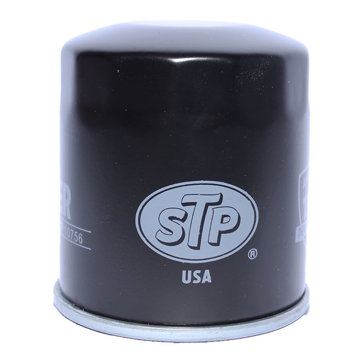 Repuestos Del Sol - Filtro Aceite Toyota Yaris Sport 1.5 2017 2022