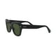 thumbnail image 3 of Lentes De Sol State Street Negro Talla L, 3 of 3