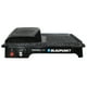 thumbnail image 4 of BLAUPUNKT PARRILLA ELECTRICA PROGRILL 200 BP, 4 of 5