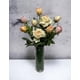 thumbnail image 3 of Arreglo De Rosas 85cm (sin Macetero), 3 of 3