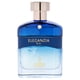 thumbnail image 2 of Perfume Risala Elite Eleganzia Bleu EDP 100ml Unisex, 2 of 3