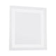 thumbnail image 3 of ESPEJO RECTANGULAR 65x75x1,9 CM FM-066, 3 of 4