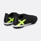 thumbnail image 3 of Zapato de baby fútbol Genio 3 adulto, 3 of 5