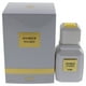 thumbnail image 1 of Perfume Ajmal Ámbar Musc EDP, 1 of 3