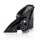 thumbnail image 4 of Espejo lateral KarParts360 Subaru Legacy 2012‑14 con ajuste eléctrico, 4 of 9