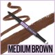 thumbnail image 2 of LÁPIZ DE CEJAS 2 EN 1 EXPRESS BROW DEFINE&, 2 of 9