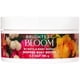 thumbnail image 3 of Manteca Corporal Bath Body Works Brightest Bloom 185g, 3 of 3